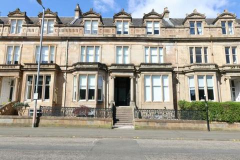 2 bedroom flat to rent, Hyndland Road, Glasgow G12