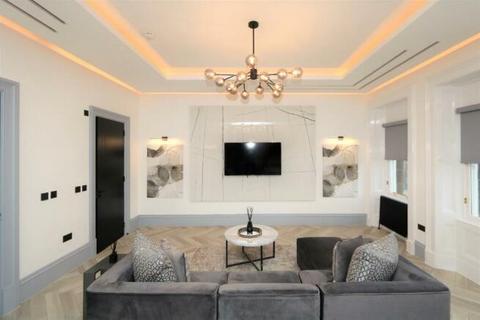 2 bedroom flat to rent, Hyndland Road, Glasgow G12
