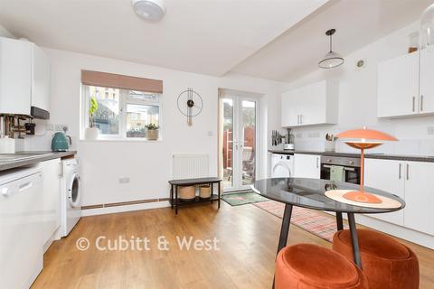 undefined, Bushey Road, Sutton, Surrey