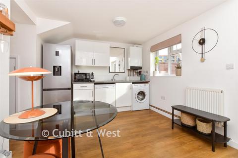 undefined, Bushey Road, Sutton, Surrey