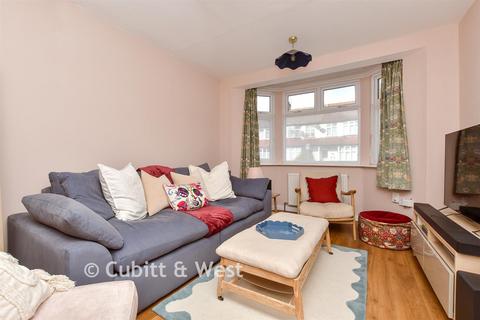 undefined, Bushey Road, Sutton SM1