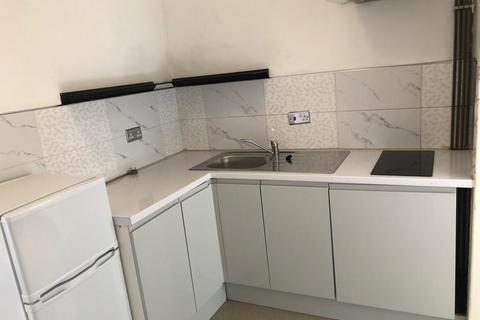 undefined, Eccles New Road, Salford M5