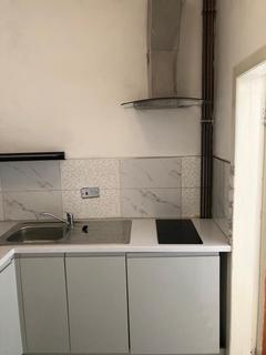 undefined, Eccles New Road, Salford M5