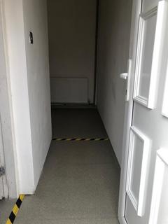 undefined, Eccles New Road, Salford M5