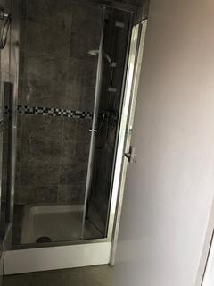 undefined, Eccles New Road, Salford M5