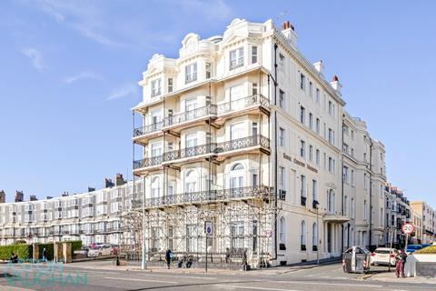 undefined, Royal Crescent Mansions, Brighton BN2