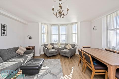 undefined, Royal Crescent Mansions, Brighton BN2