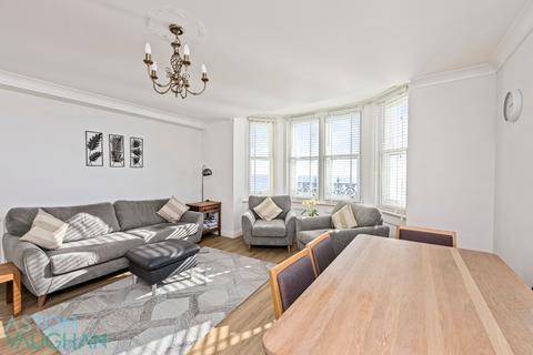 undefined, Royal Crescent Mansions, Brighton BN2