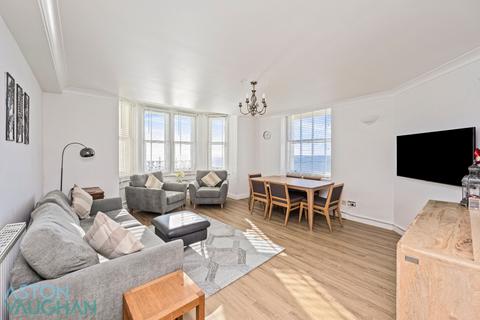 undefined, Royal Crescent Mansions, Brighton BN2