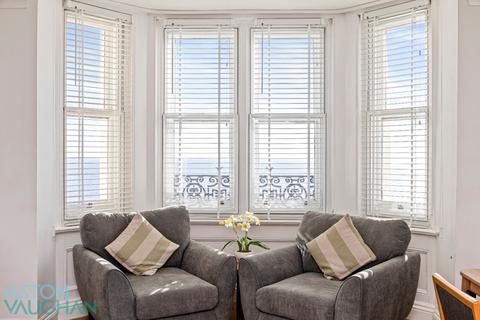 undefined, Royal Crescent Mansions, Brighton BN2