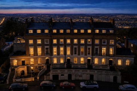 undefined, Constitution Crescent, Gravesend, DA12
