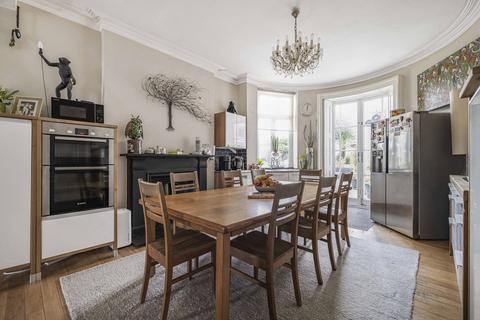 undefined, Constitution Crescent, Gravesend, DA12