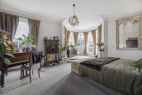 undefined, Constitution Crescent, Gravesend, DA12