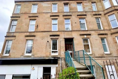 undefined, Wardlaw Drive, Glasgow, G73