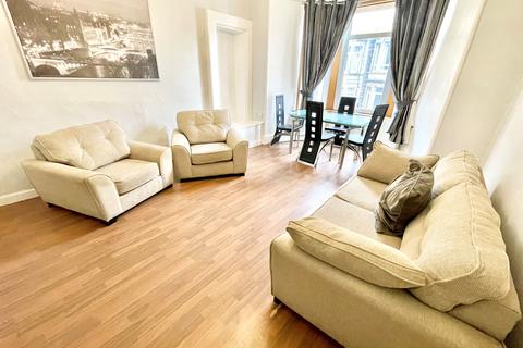 undefined, Wardlaw Drive, Glasgow, G73