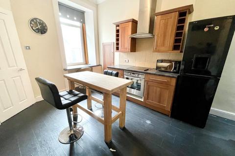 undefined, Wardlaw Drive, Glasgow, G73
