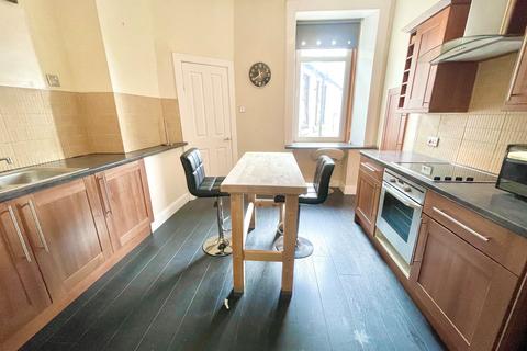 undefined, Wardlaw Drive, Glasgow, G73
