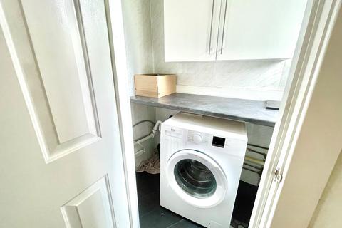 undefined, Wardlaw Drive, Glasgow, G73