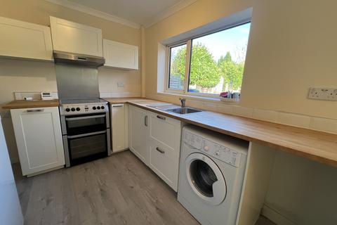 undefined, Greenside Lane, Manchester, M43