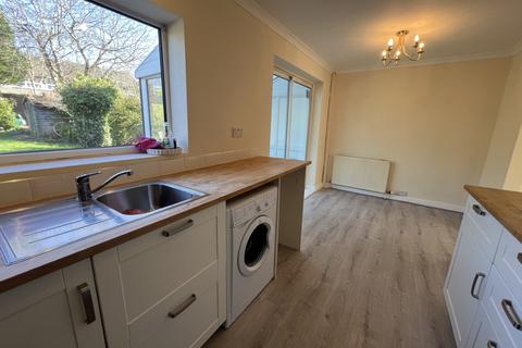 undefined, Greenside Lane, Manchester, M43