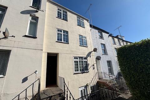undefined, Grosvenor Place, Exeter, EX1