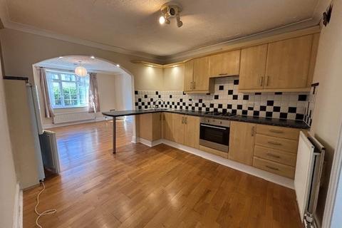 undefined, Grosvenor Place, Exeter, EX1