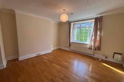 undefined, Grosvenor Place, Exeter, EX1
