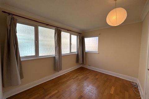 undefined, Grosvenor Place, Exeter, EX1