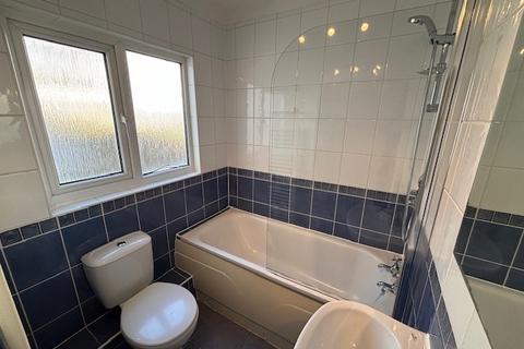 undefined, Grosvenor Place, Exeter, EX1