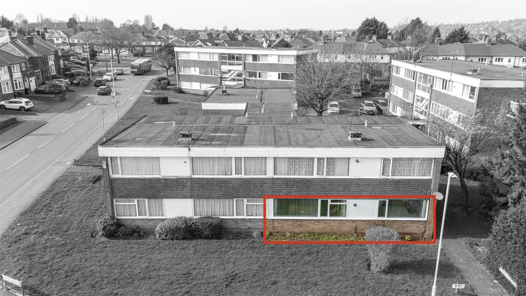 Dji fly 20260305 10826 pm 0002 1772898293744 photo