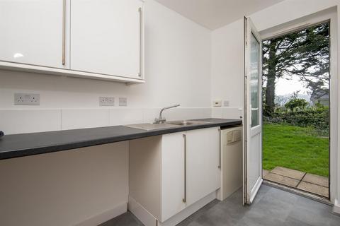 undefined, Penryn