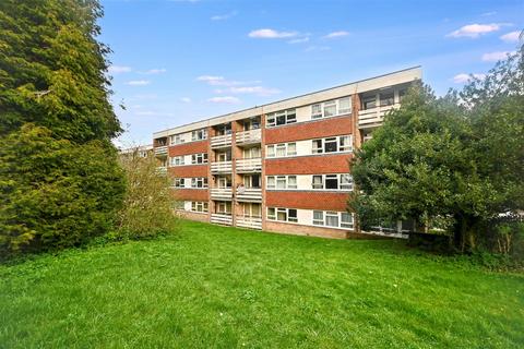 undefined, Hamsey Close, Eastbourne