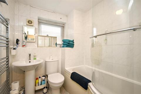 undefined, Hamsey Close, Eastbourne