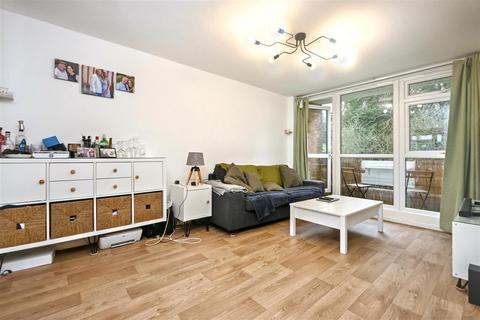undefined, Hamsey Close, Eastbourne