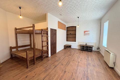 undefined, London Road, Derby DE1