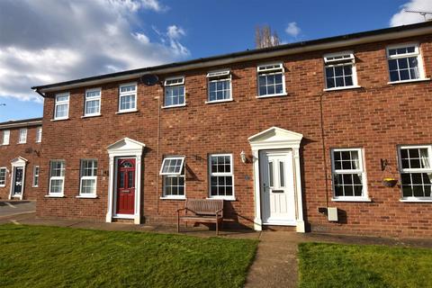 undefined, Whitehouse Road, South Woodham Ferrers