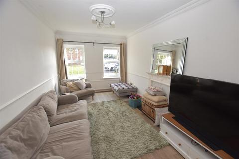 undefined, Whitehouse Road, South Woodham Ferrers