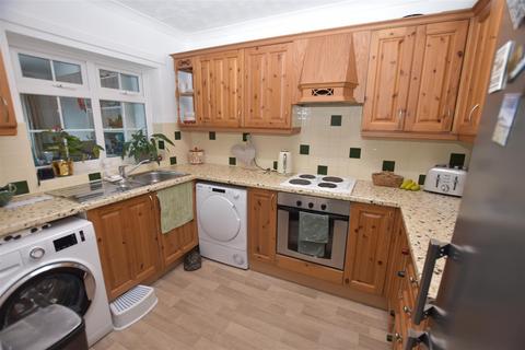 undefined, Whitehouse Road, South Woodham Ferrers