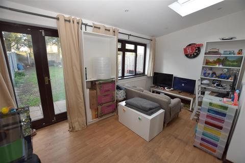 undefined, Whitehouse Road, South Woodham Ferrers
