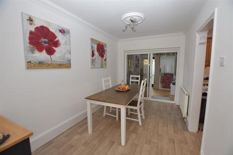 undefined, Whitehouse Road, South Woodham Ferrers