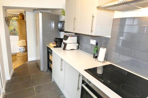 undefined, New Street, Stevenston KA20
