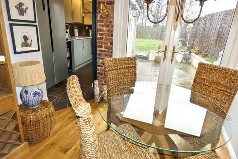 undefined, New Street, Stevenston KA20