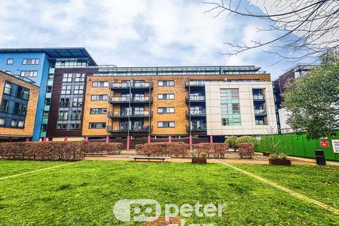 undefined, Ferry Court, Cardiff, CF11