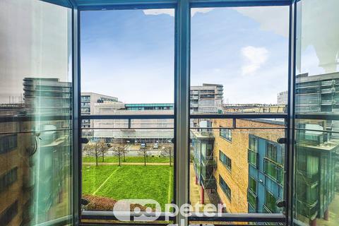 undefined, Ferry Court, Cardiff, CF11