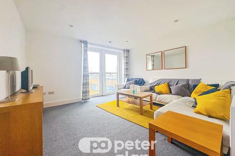 undefined, Ferry Court, Cardiff, CF11
