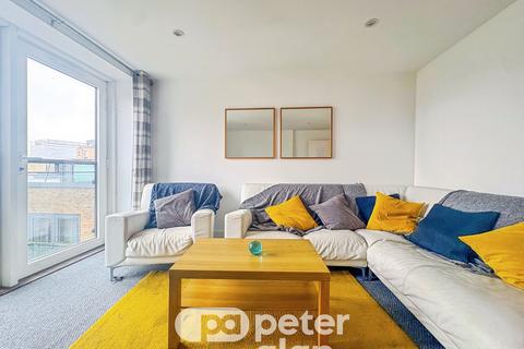undefined, Ferry Court, Cardiff, CF11