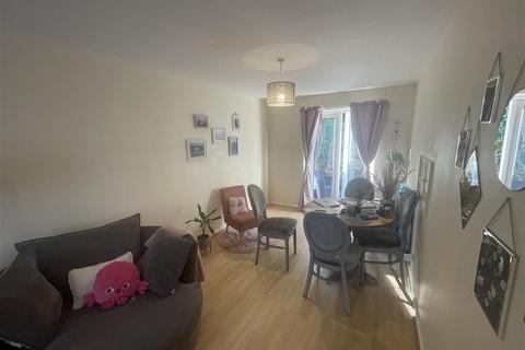 undefined, Southwood Drive, Bristol BS9