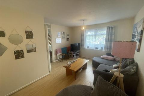 undefined, Southwood Drive, Bristol BS9
