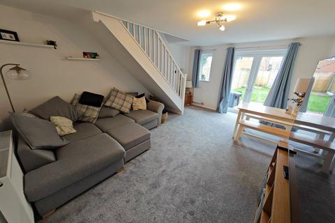 undefined, Catterick Close, Chippenham SN14