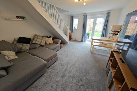 undefined, Catterick Close, Chippenham SN14